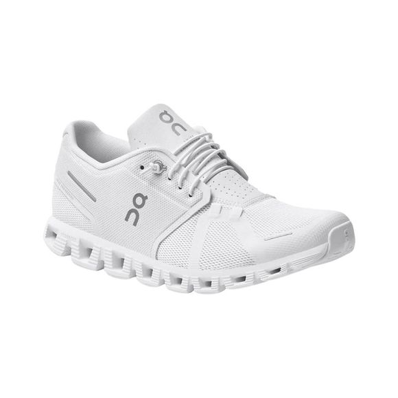 On Running Other - On Running Cloud 5 Sneaker